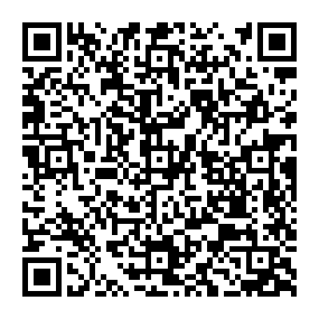 78024006731