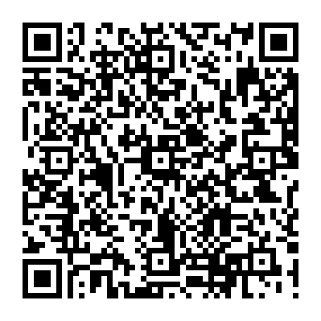 78024006742