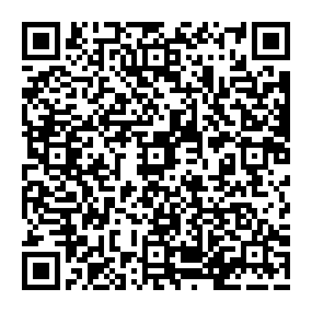 78024006746