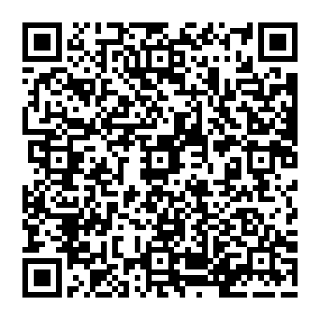 78024006754