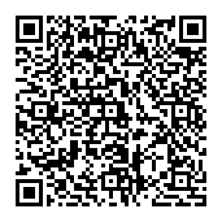 78024006758