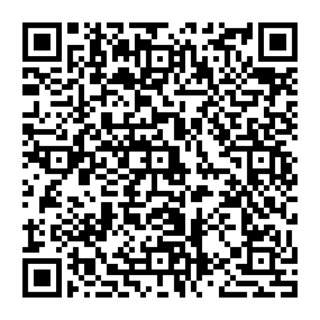 78024006764