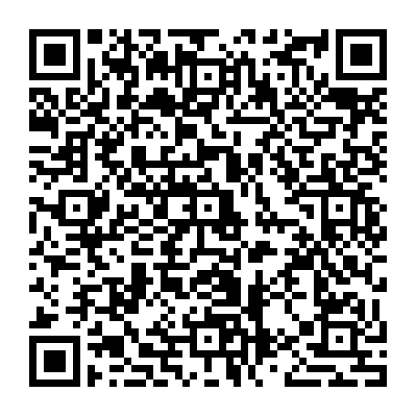 78024006766