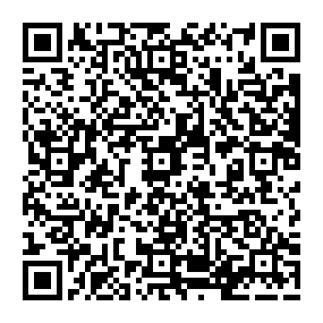 78024006777