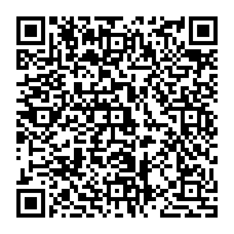 78024006779