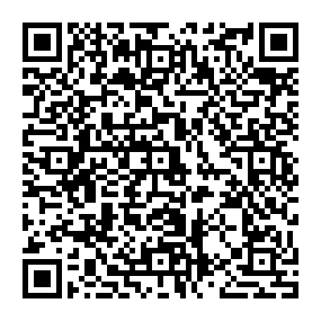 78024006780