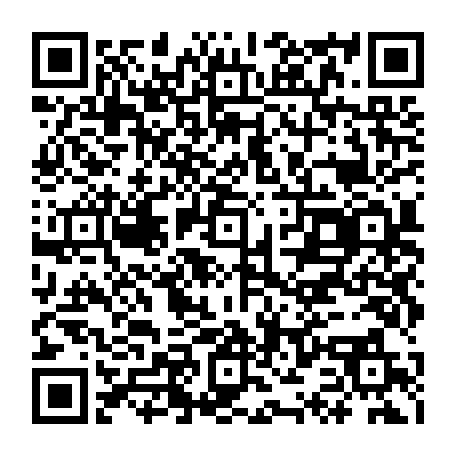 78024006784