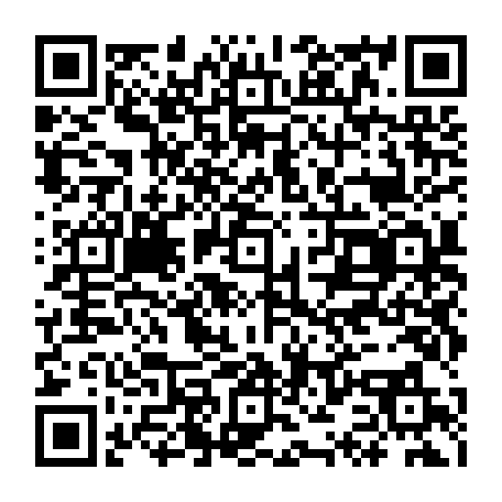 78024006786
