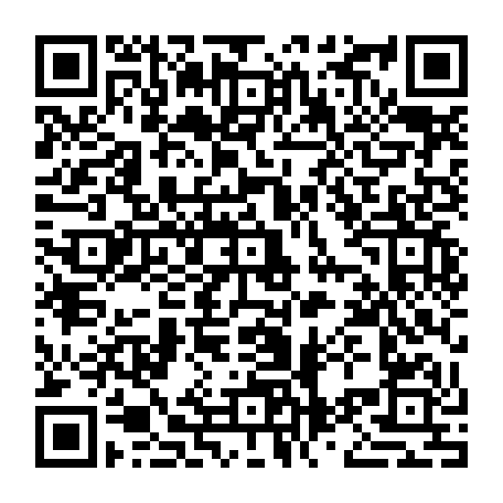 78024006800