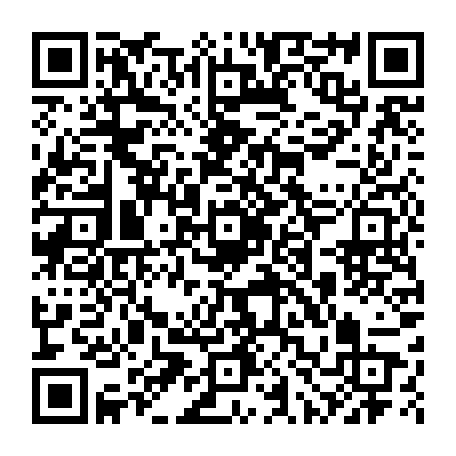 78024006801