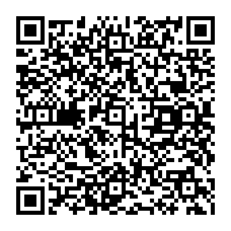 78024006802