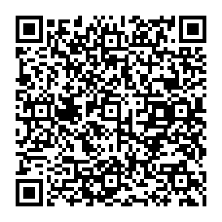 78024006812