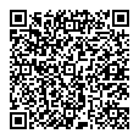 78024006816
