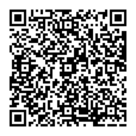 78024006817
