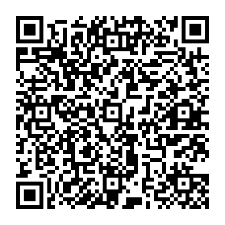 78024006820