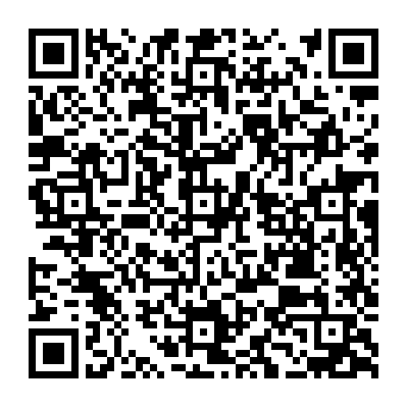 78024006825