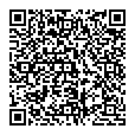 78024006828