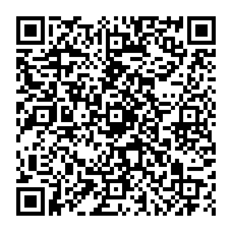 78024006834