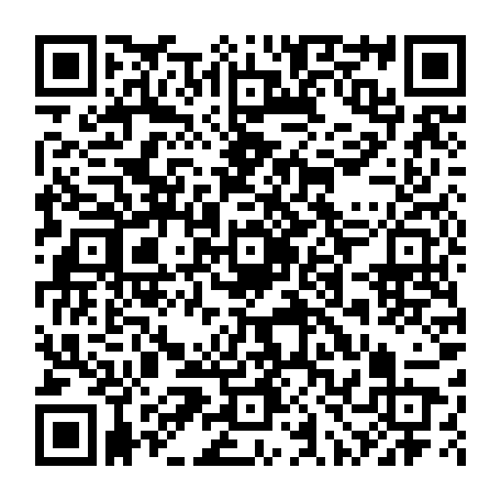 78024006836