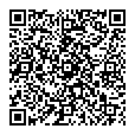 78024006839