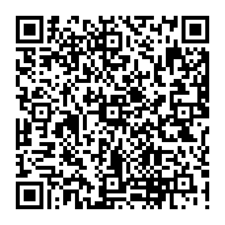 78024006841