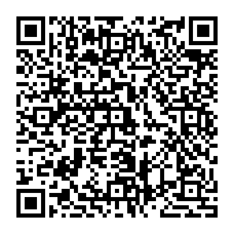 78024006845
