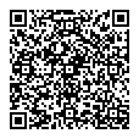 78024006854