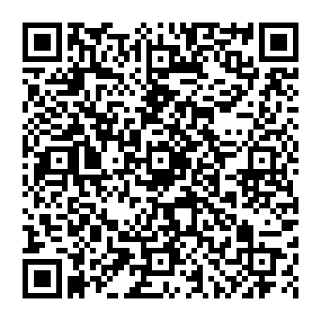 78024006862