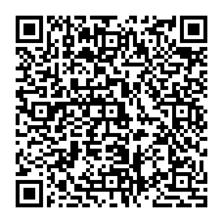 78024006864