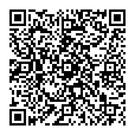 78024006865