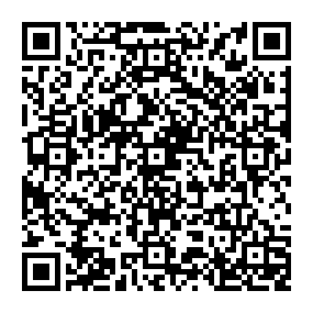 78024007503