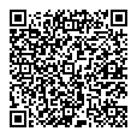 78024007505
