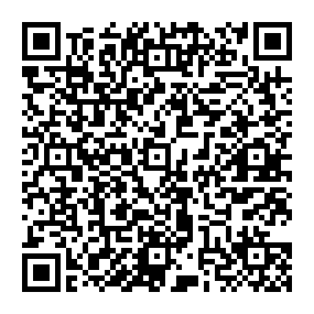 78024007511