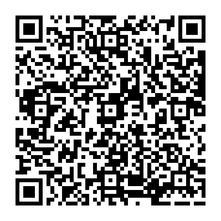 78024007516