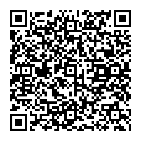 78024007536