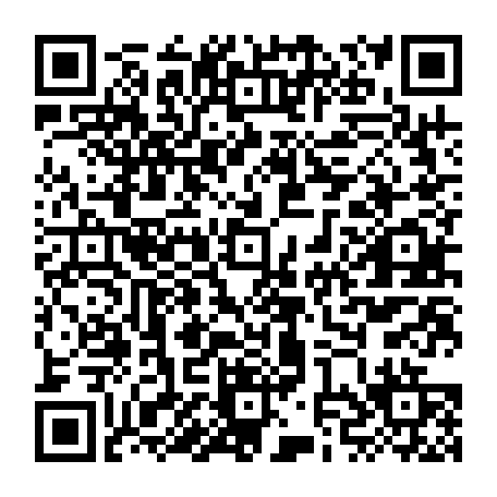 78024007541