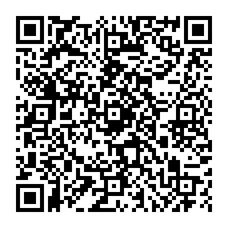 78024007545