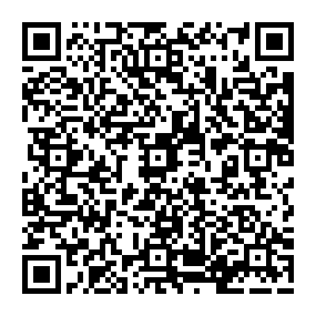 78024007549