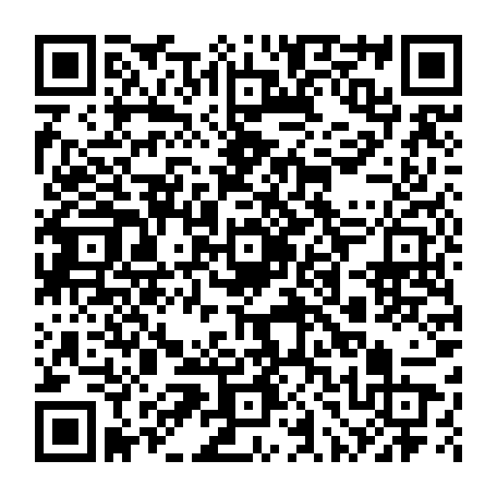 78024007553