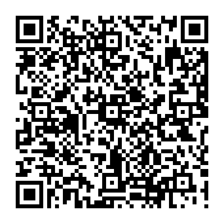 78024007560