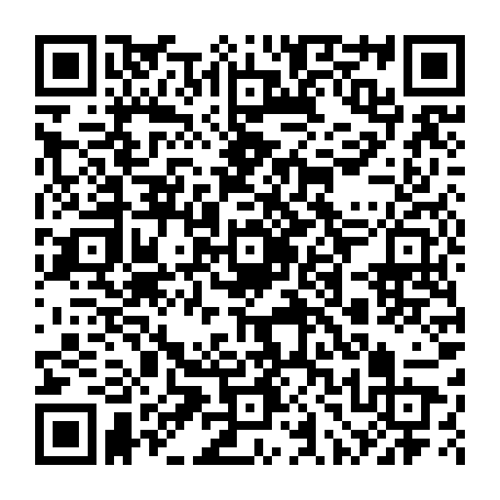 78024007561