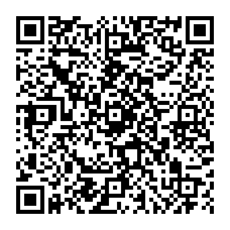 78024007567