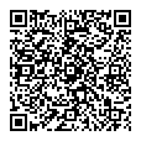 78024007568