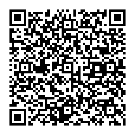 78024007575