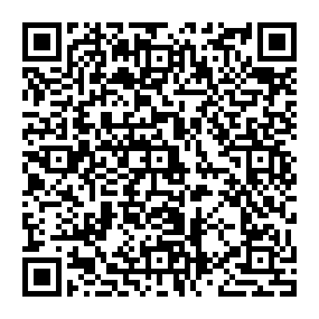 78024007589
