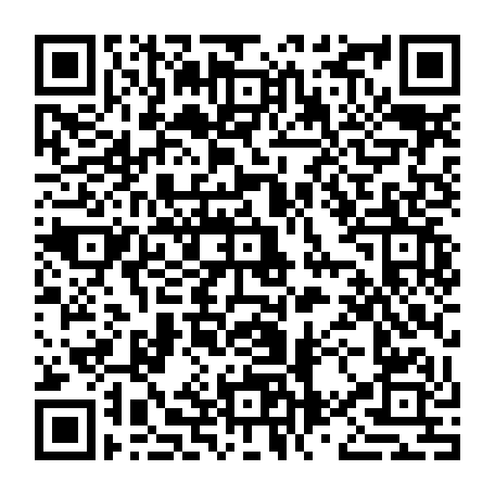 78024007595
