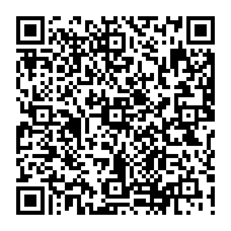 78024007598