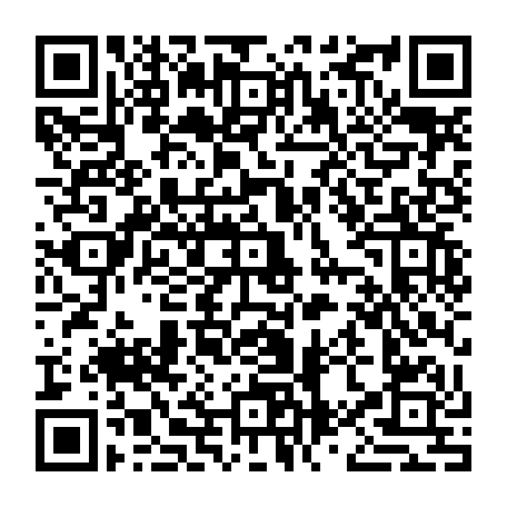 78024007599