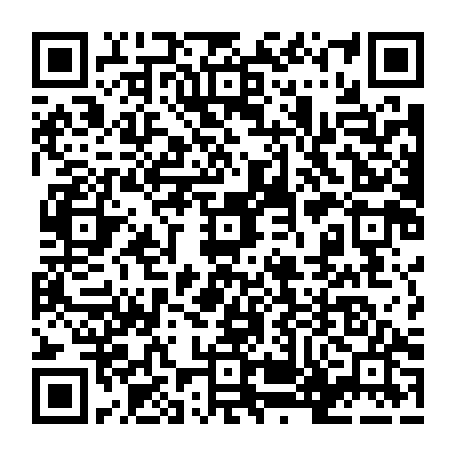 78024007602