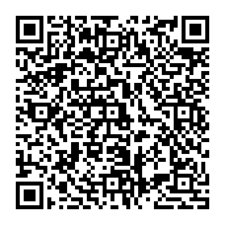 78024007603